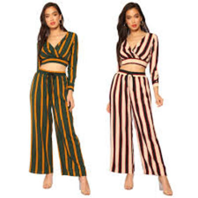 Product picture costume rebellion the belgian style.